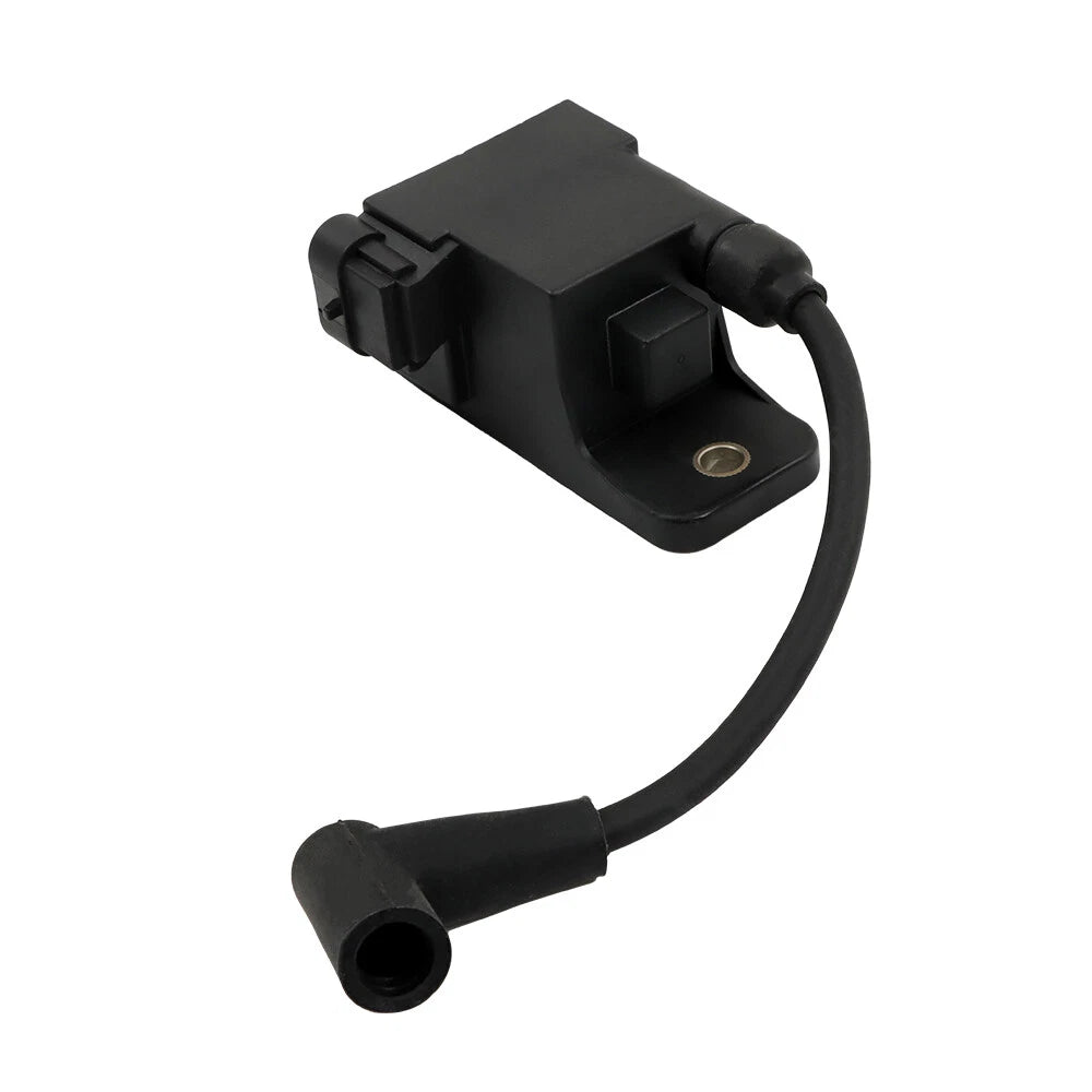 Ignition Coil for Mercury Force 30-300HP Outboard Motor (1990–2000)
