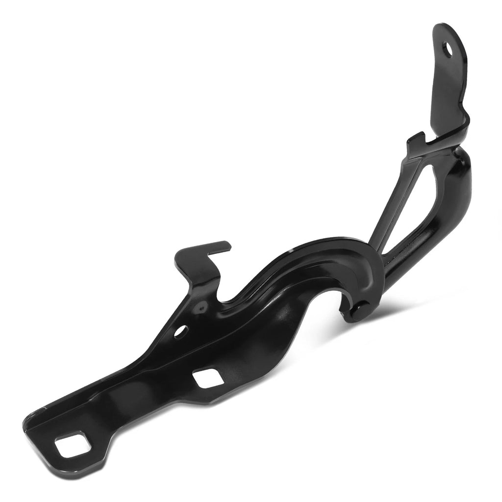 Left Driver Side Bonnet Hood Hinge for Chevy Malibu Limited (2013–2016)