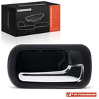 Rear Right Interior Door Handle for Honda Civic (2001–2005) Sedan