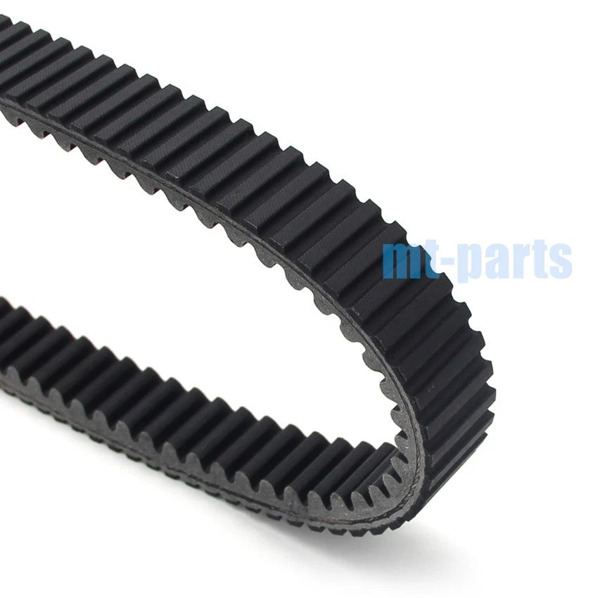 Drive Belt for Kawasaki Teryx KRF800/KRT800 (2016–2018) 59011-0043