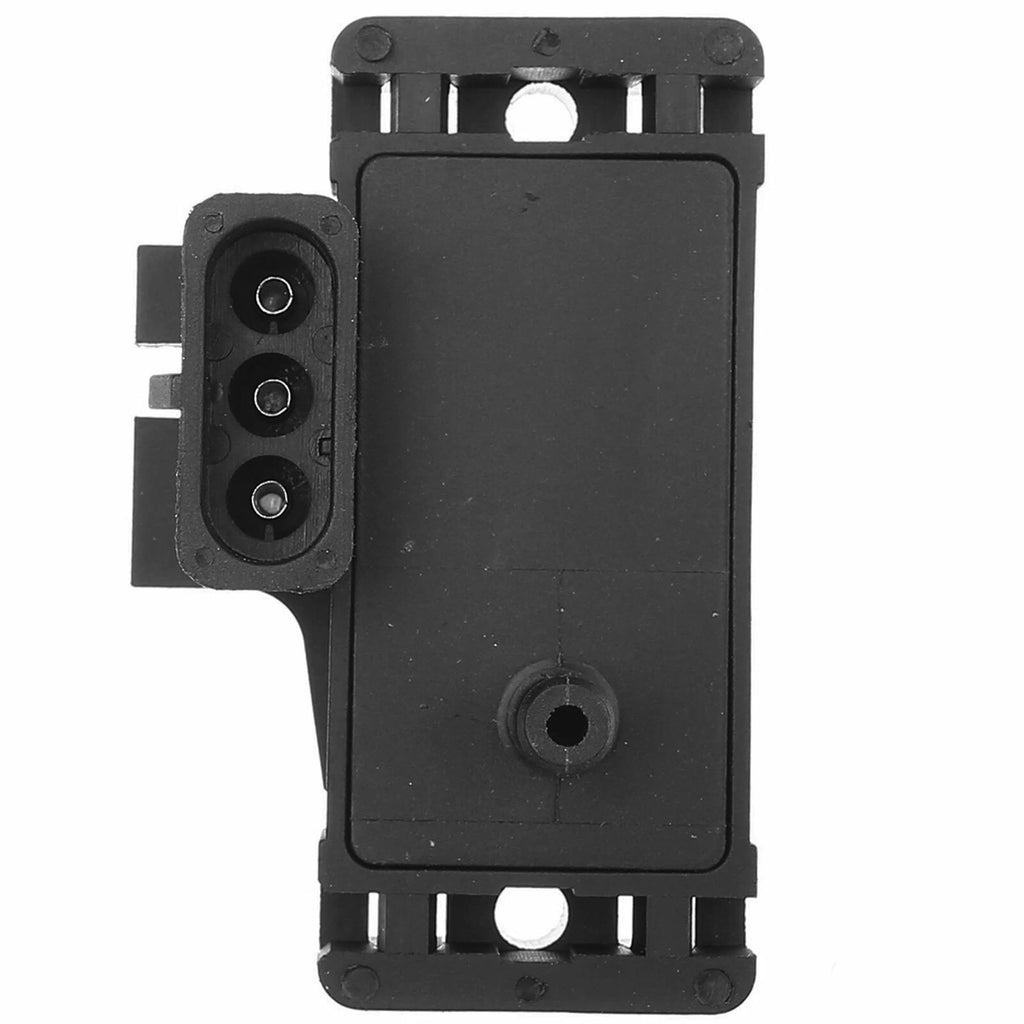 Manifold Absolute Pressure MAP Sensor for Jeep Grand Cherokee (1994-1994)