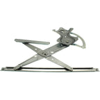 Window Regulator for Highlander (2001–2007) Left Side