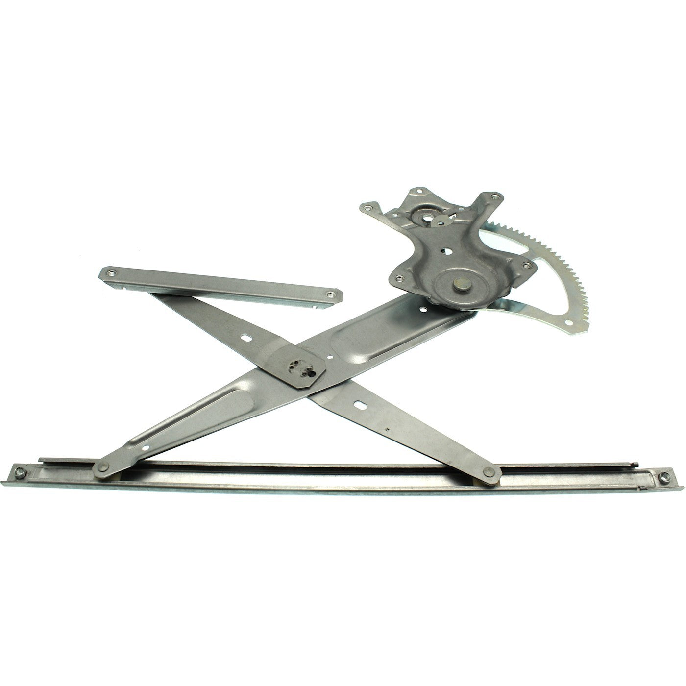 Window Regulator for Highlander (2001–2007) Left Side