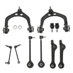10X Control Arm Ball Joint for Dodge Charger Chrysler (2011-2019)