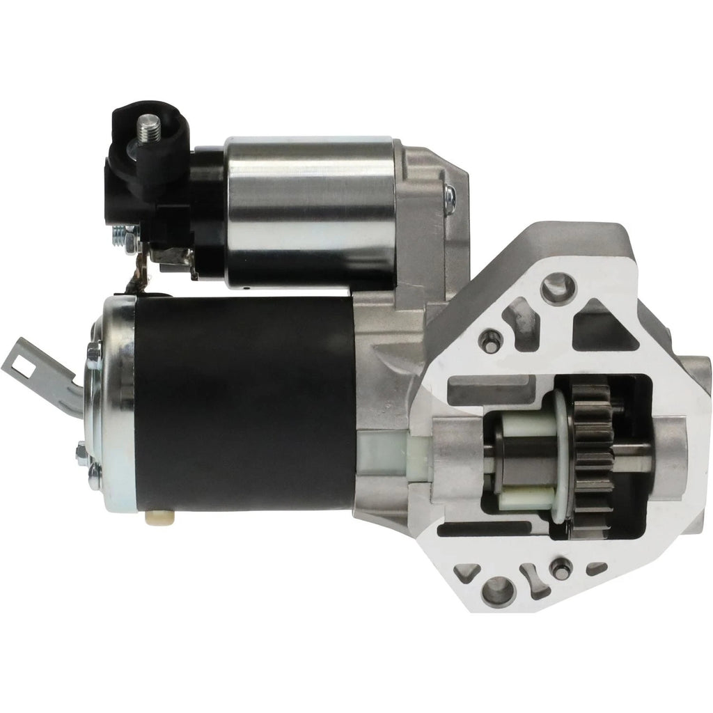 Starter for Honda Odyssey V6 3.5L (2007-2010)