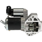Starter for Honda Odyssey V6 3.5L (2007-2010)