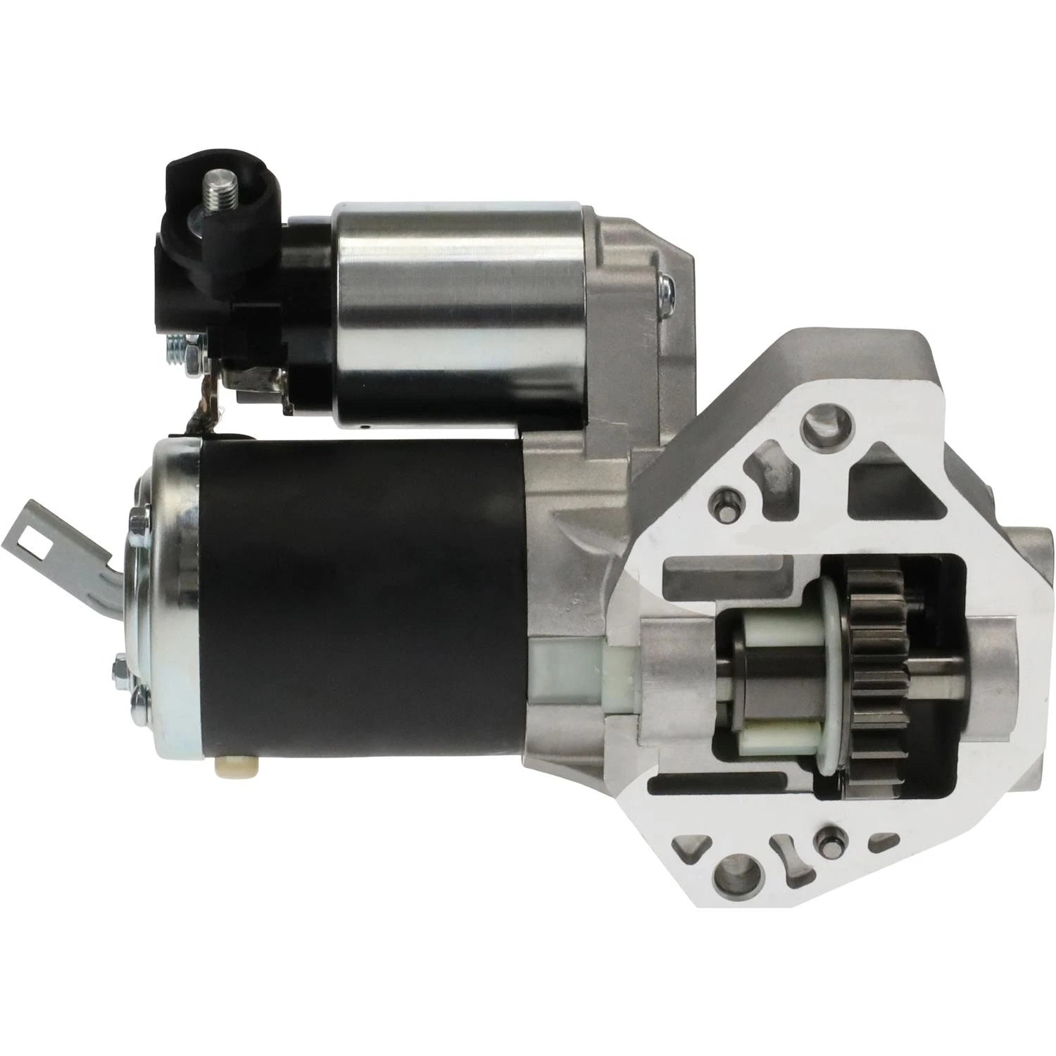 Starter for Honda Odyssey V6 3.5L (2007-2010)