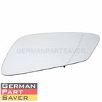 Heated Mirror Glass for BMW F22 F30 F32 F36 F39 E84 (2012–2019)