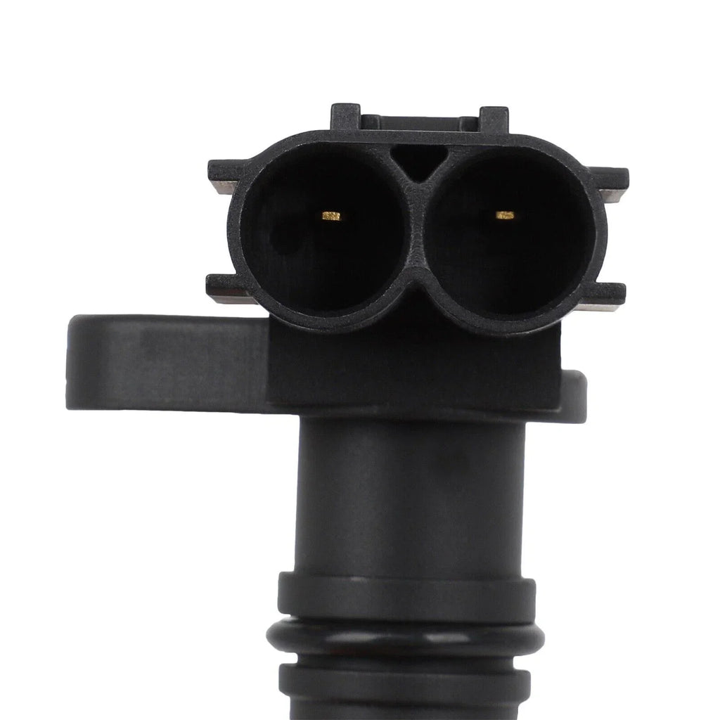 Crank Angle Position Sensor for Toyota Tarago GSR50 3.5L 2GR-FE (2007-2019)