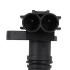 Crank Angle Position Sensor for Toyota Tarago GSR50 3.5L 2GR-FE (2007-2019)