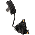 Accelerator Pedal Position Sensor for Nissan Sentra (2007–2008)