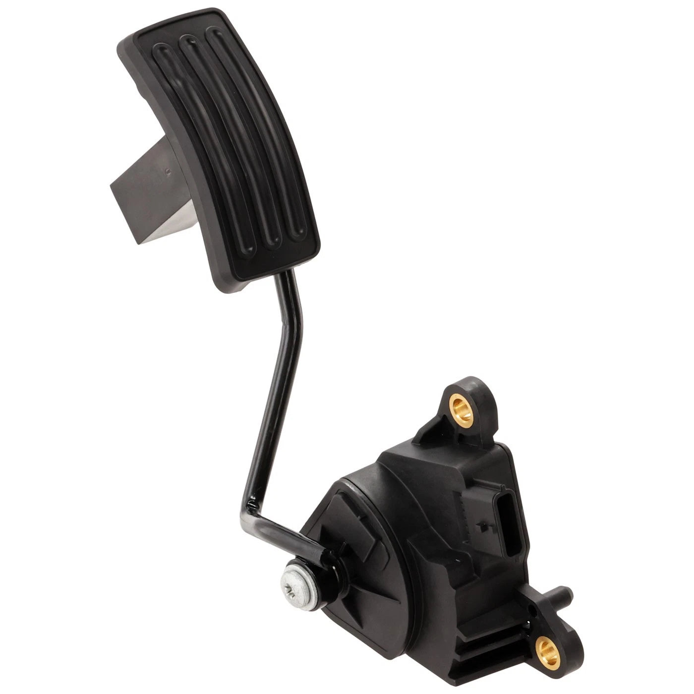 Accelerator Pedal Position Sensor for Nissan Sentra (2007–2008)