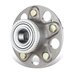 Wheel Hub & Bearing Assembly for Acura RSX, TL, Honda Accord, Civic (1998–2006)