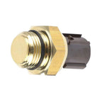 Temperature Sensor Water Temp Switch for Honda Acura (37760-P00-003)