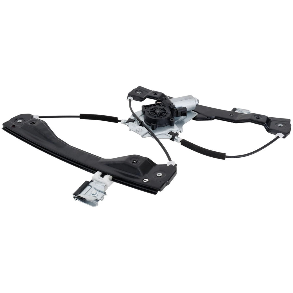 Window Regulator for Chevy Volt (Front Driver Left Side)