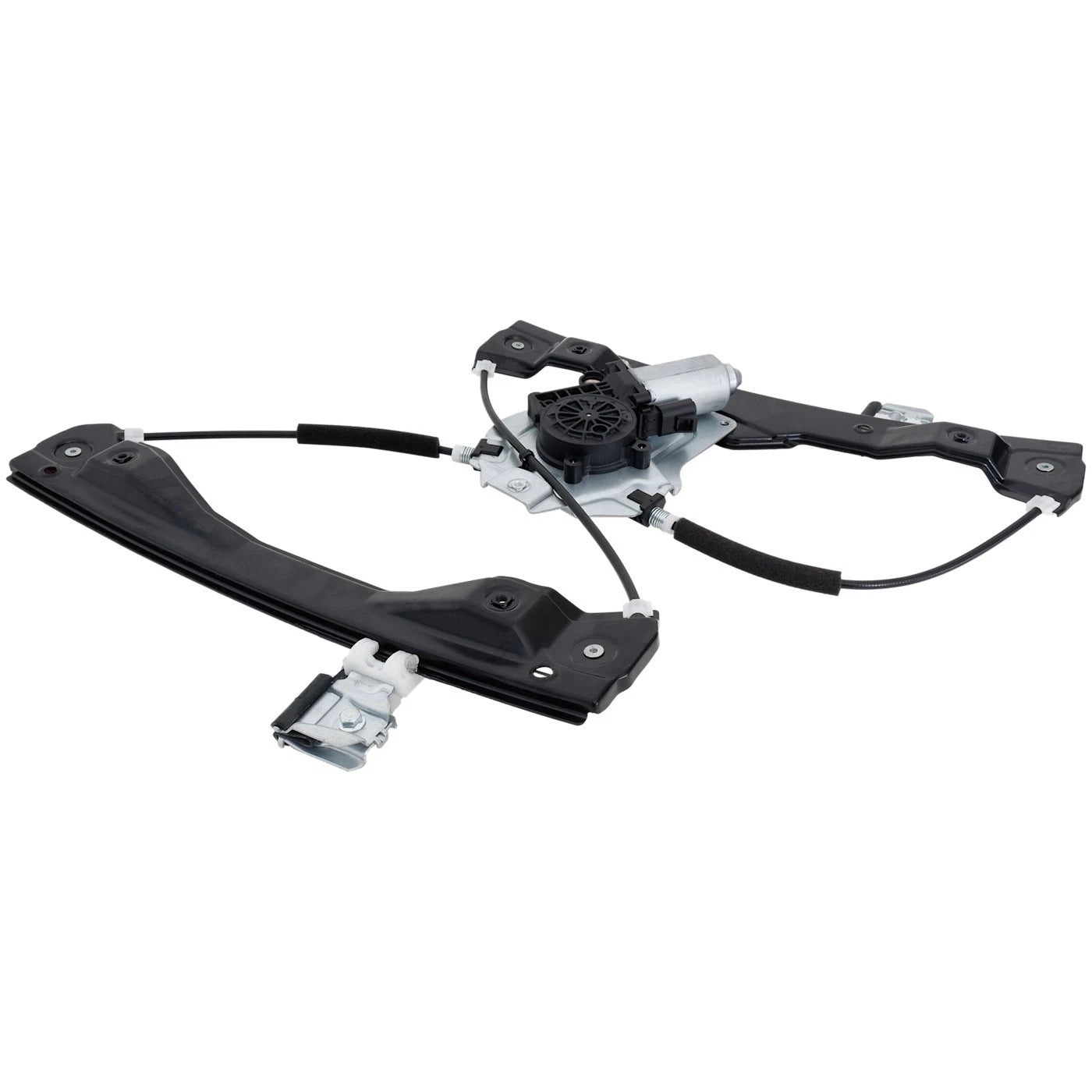 Window Regulator for Chevy Volt (Front Driver Left Side)