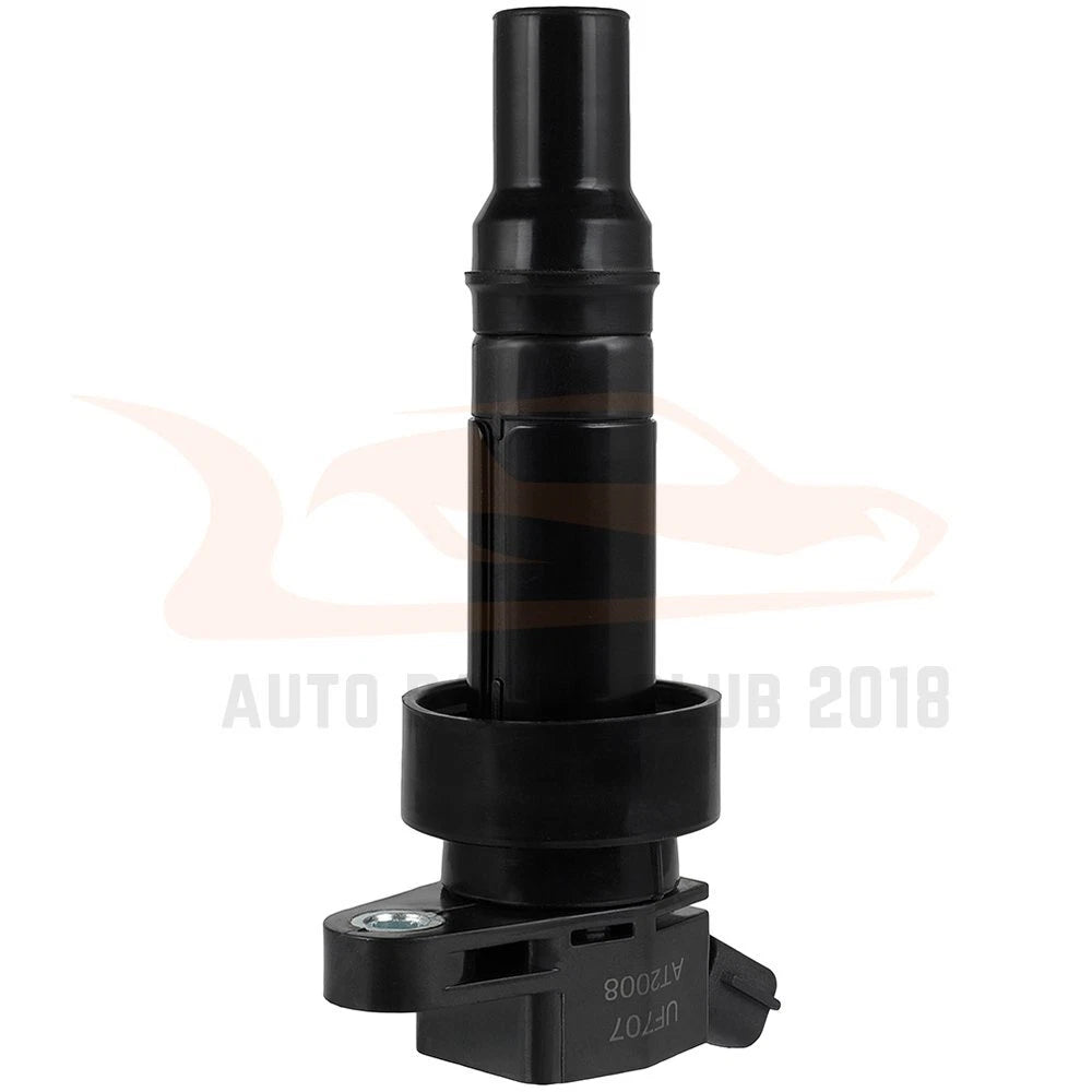 Ignition Coil for Hyundai Veloster (2013-2015)