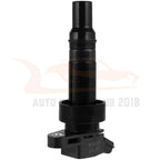 Ignition Coil for Hyundai Veloster (2013-2015)