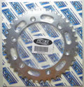 WSM Sprocket for