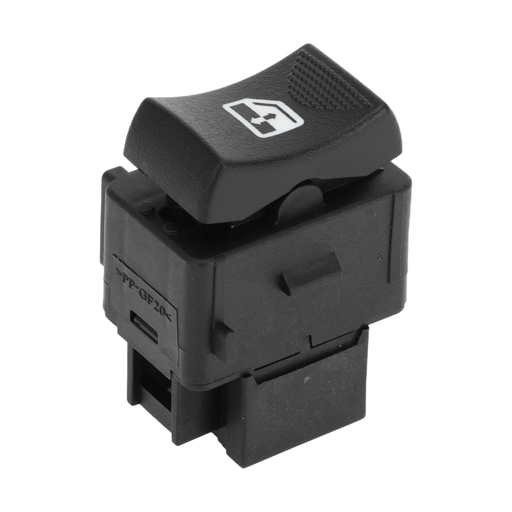 Front Power Window Switch for Chevrolet Impala Monte Carlo (2000–2005) No. 10285502