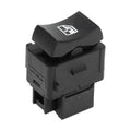 Front Power Window Switch for Chevrolet Impala Monte Carlo (2000–2005) No. 10285502