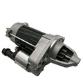 Starter for Acura RSX Type-S (2002–2006) L4 2.0L 1.2kW 12V CW 9T 17886N