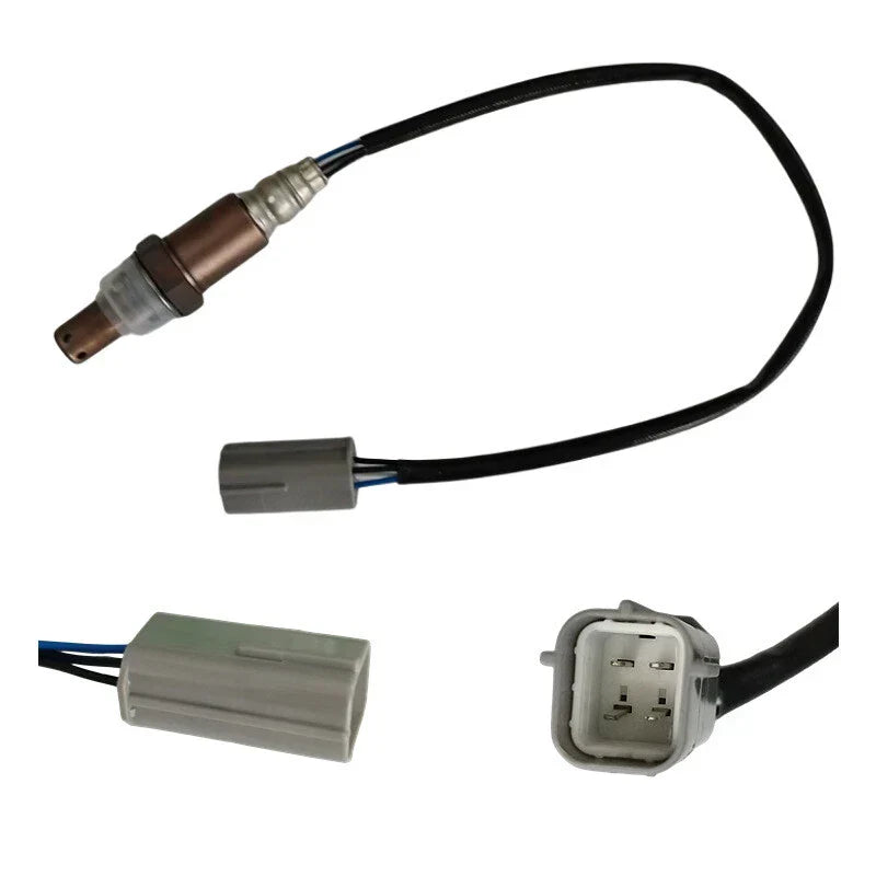 O2 Oxygen Sensor for Nissan X-Trail Pathfinder R51 NP300 Navara (2007–2020)