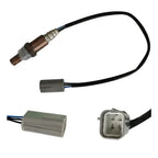 O2 Oxygen Sensor for Nissan X-Trail Pathfinder R51 NP300 Navara (2007–2020)