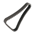 Steel Transfer Case Chain for GMC K2500 Sierra 2500 HD (1999–2007) HV069