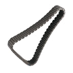 Steel Transfer Case Chain for GMC K2500 Sierra 2500 HD (1999–2007) HV069