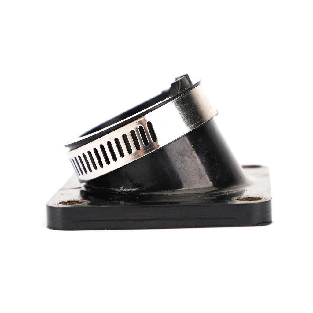 Intake Manifold Boot for Yamaha DT100 (1976–1983), MX100 (1979–1983), RT100 (1990–2000)