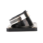 Intake Manifold Boot for Yamaha DT100 (1976–1983), MX100 (1979–1983), RT100 (1990–2000)