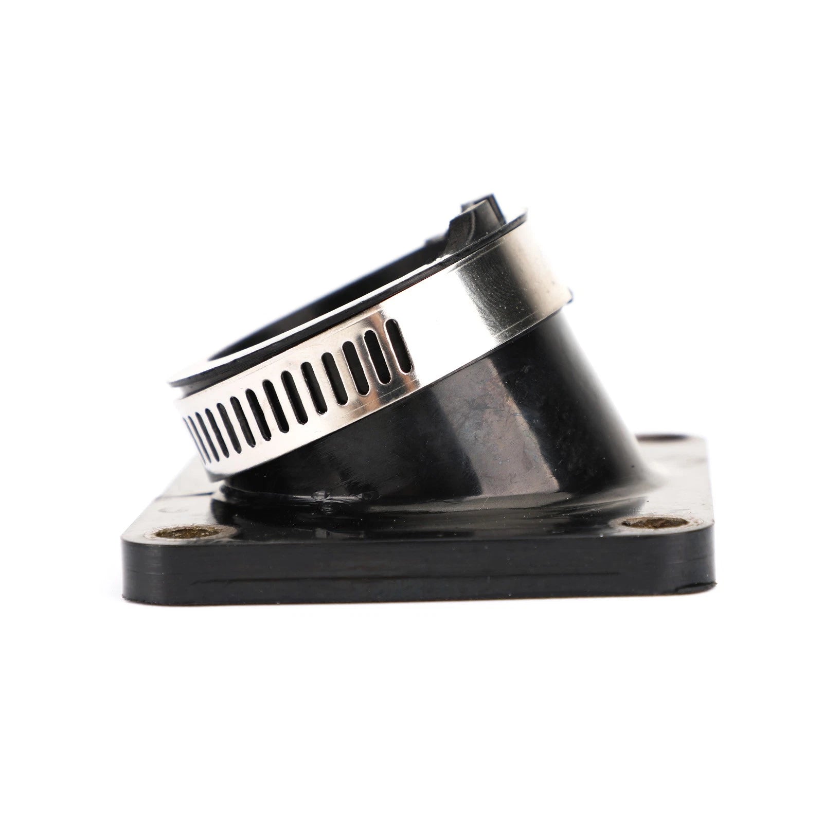 Intake Manifold Boot for Yamaha DT100 (1976–1983), MX100 (1979–1983), RT100 (1990–2000)