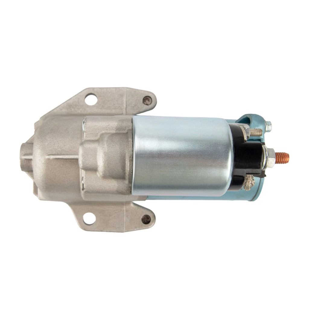 Starter for Ford Escape and Mercury Mariner (2005–2011)