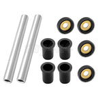 Upper A Arm Bushing & Sleeve Kits for Honda Foreman Rubicon 500 (2001–2014)