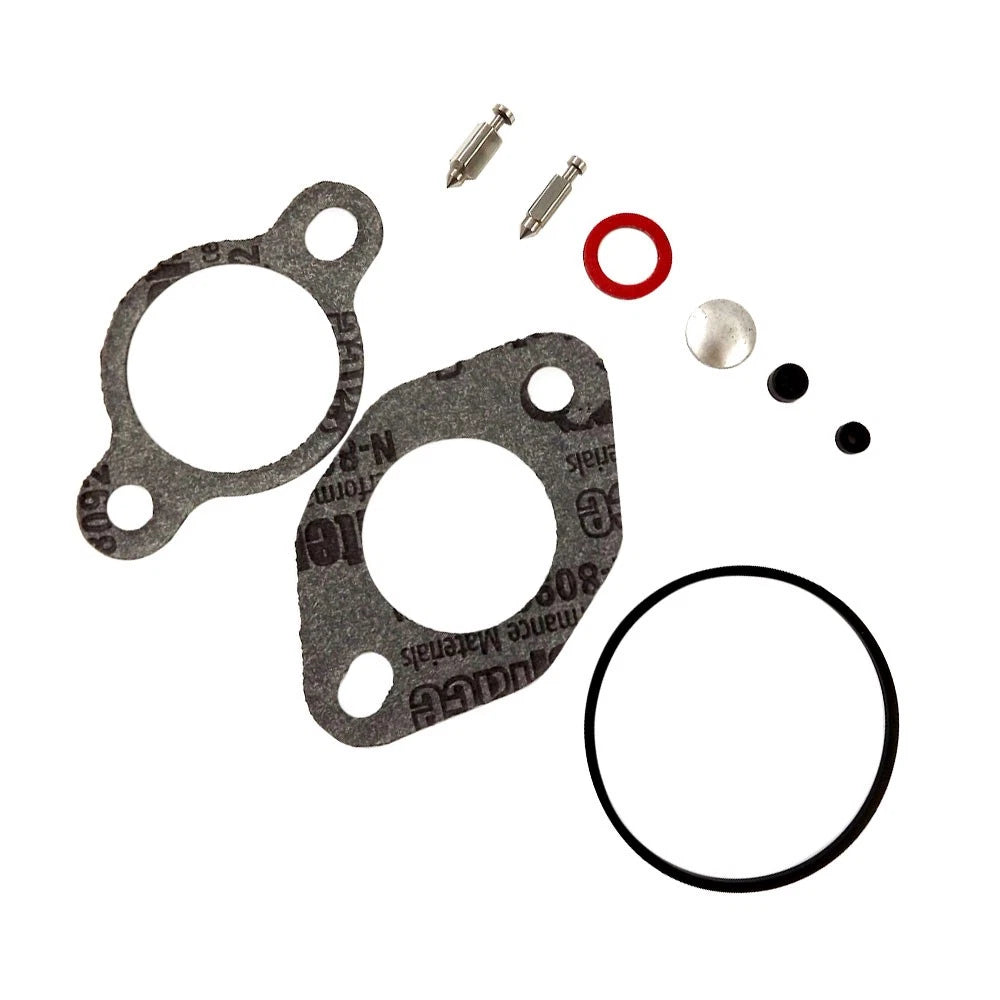 Carburetor Repair Kit for Kohler CH11 CH12.5 CH14