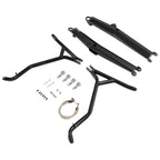 1.5" Offset High Clearance Rear A-Arms for Honda Talon 1000R (2019–2023)