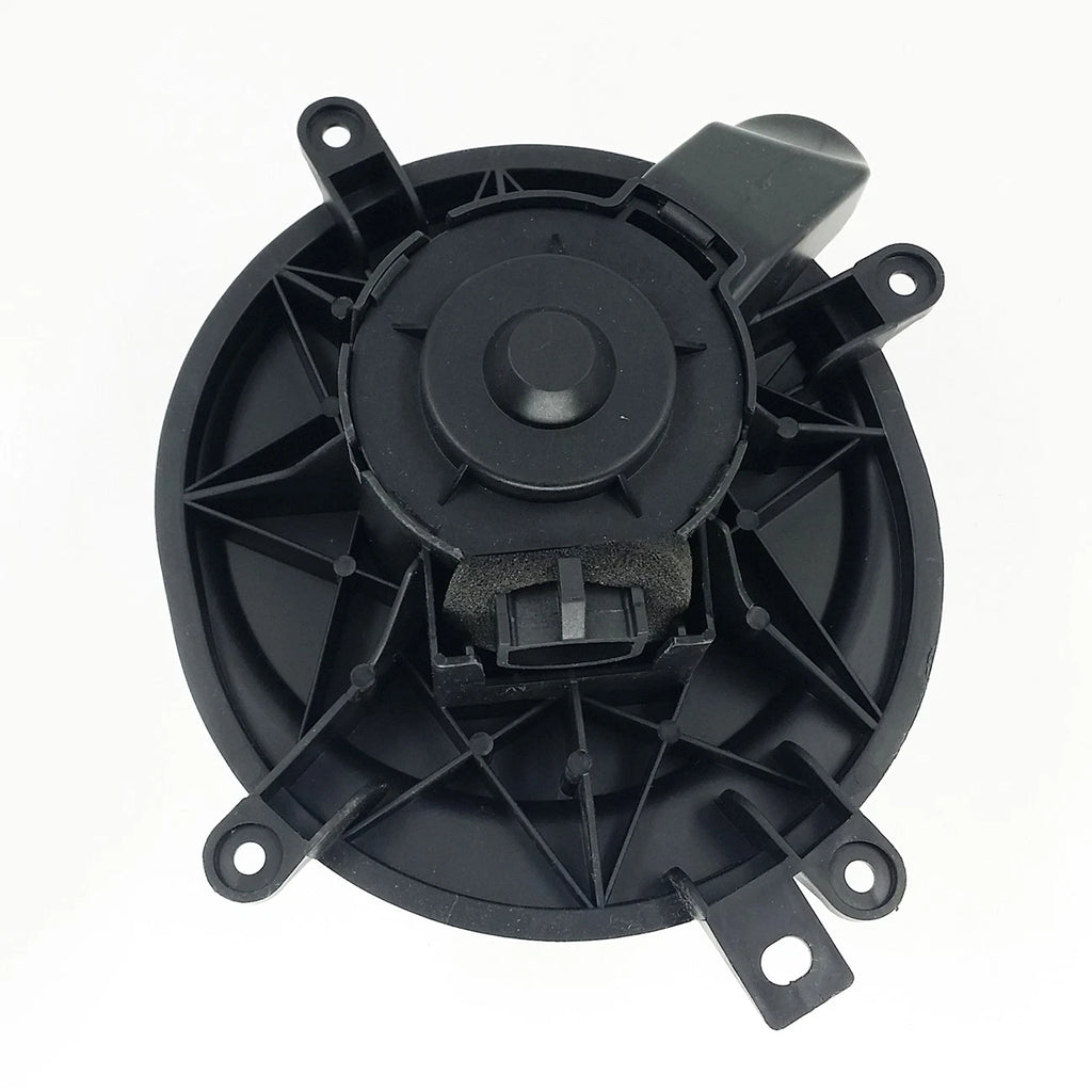 Heater Blower Motor with Fan Cage for Mazda 6 (2003–2008) 700114