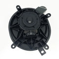 Heater Blower Motor with Fan Cage for Mazda 6 (2003–2008) 700114