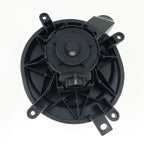 Heater Blower Motor with Fan Cage for Mazda 6 (2003–2008) 700114
