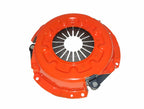 Stage 1 Clutch Kit for Nissan Frontier Pathfinder Xterra (1997-2004)