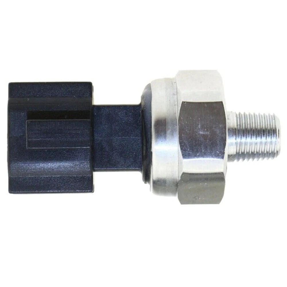 Oil Pressure Sensor Switch 25070-CD000 for Nissan Frontier Pathfinder (2005–2007)