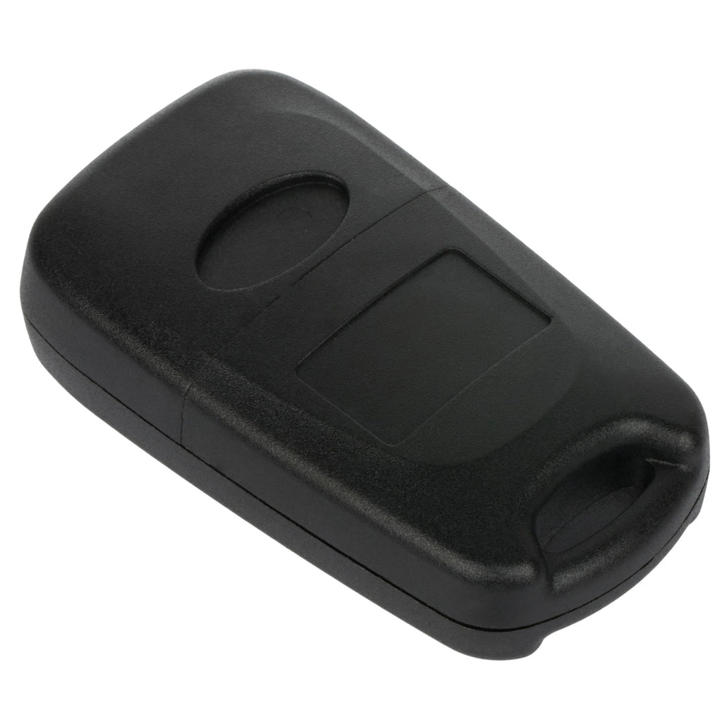 2X Keyless Entry Remote Control Key Fob for Kia Sportage (2012–2013)