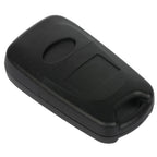 2X Keyless Entry Remote Control Key Fob for Kia Sportage (2012–2013)