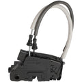 Door Lock Actuator Motor for Hyundai Elantra (2011–2016)