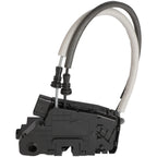 Door Lock Actuator Motor for Hyundai Elantra (2011–2016)