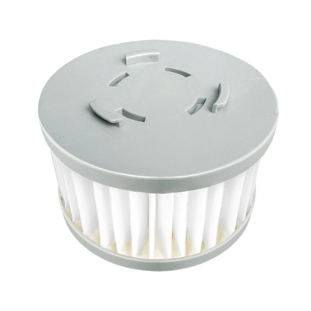 HEPA Filter for Lexy JIMMY JV85 Pro A6 A7 (Replacement)