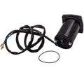 Tilt Trim Motor for OMC Evinrude Johnson 40-50HP (435532, 437801, 433226)