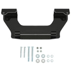 Transaxle Cross Brace Kit for Hustler Raptor SD & SDX (2019–2023) #123292