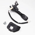 Cruise Control Switch with Cover for Toyota Corolla, RAV4 (2013-2018)